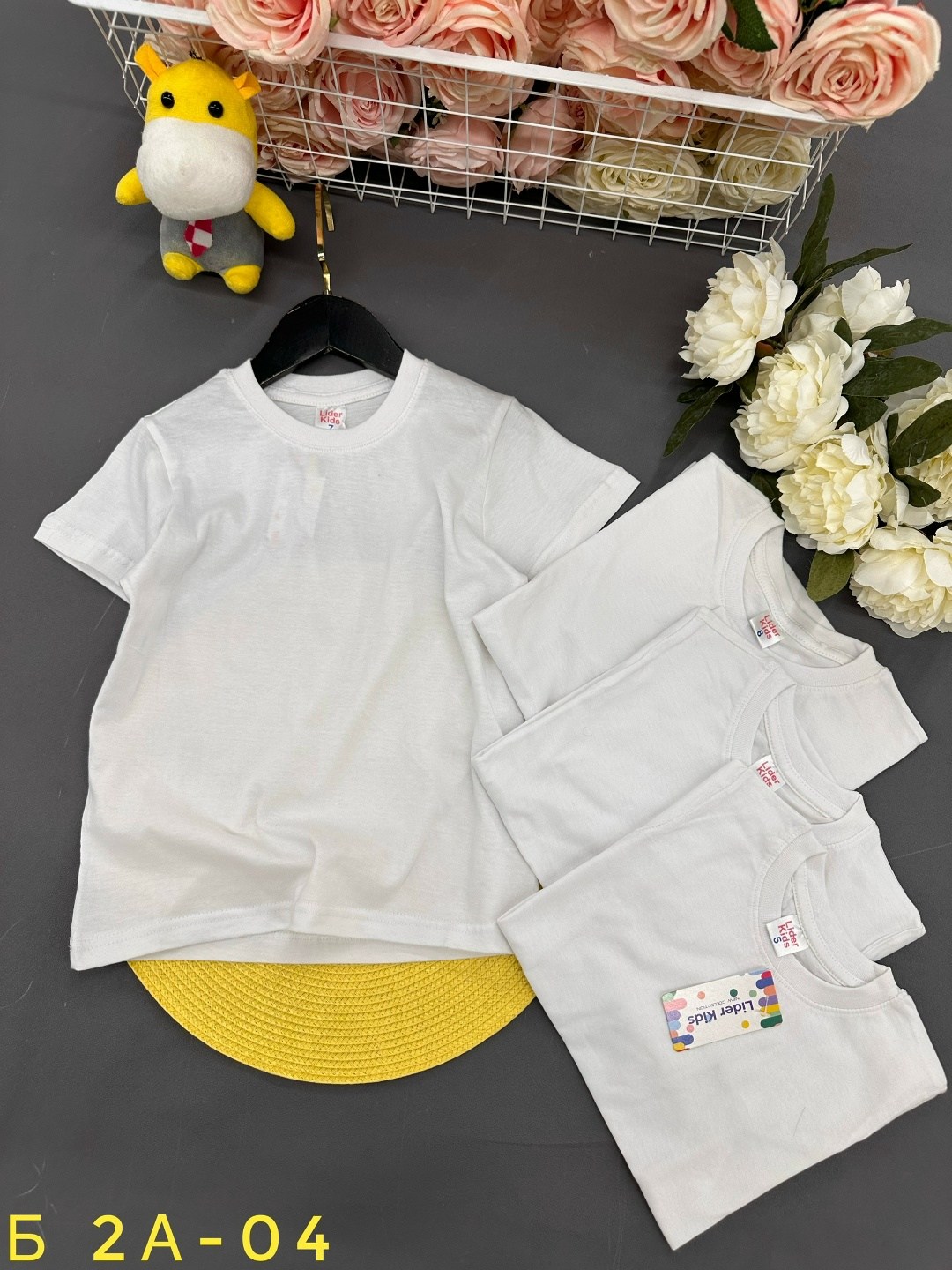 футболка детская,футболка для детей,детская футболка белая,футболке,комплект футболка