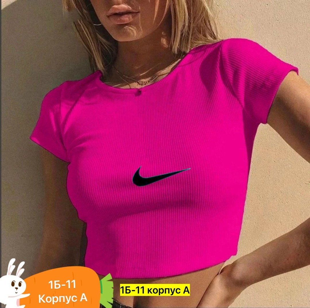 женская майка,женская футболка,женская кофта,топы женские,модная женская футболка