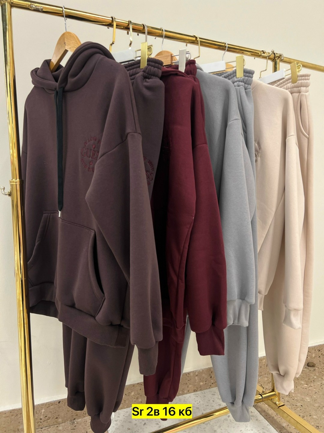 спортивные костюмы женские,костюм на флисе,женский костюм на флисе,спортивные костюмы на флисе,cпортивный костюм женский на флисе