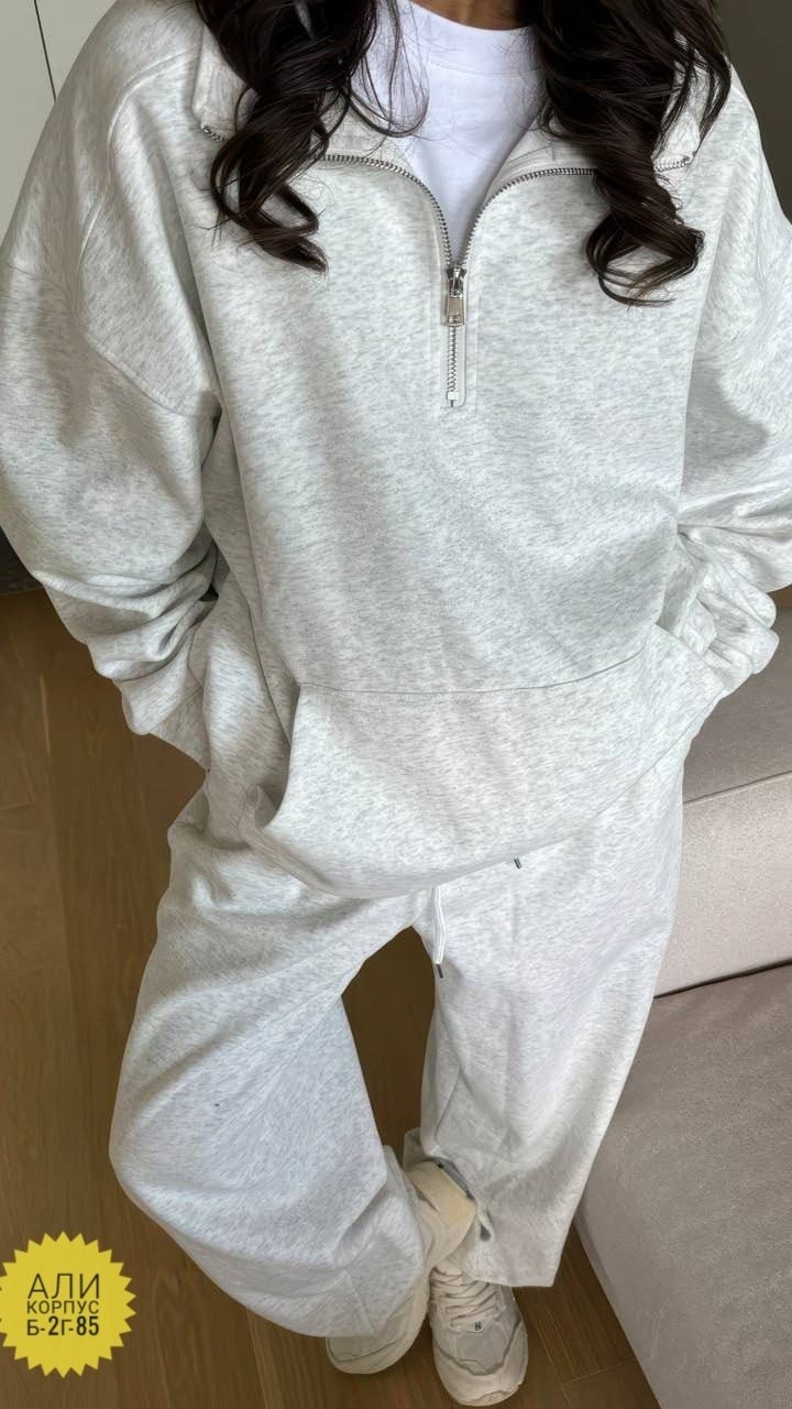 костюмы спортивные женские,костюмы спортивные,костюм женский на флисе,cпортивный костюм женский на флисе,костюмы женские