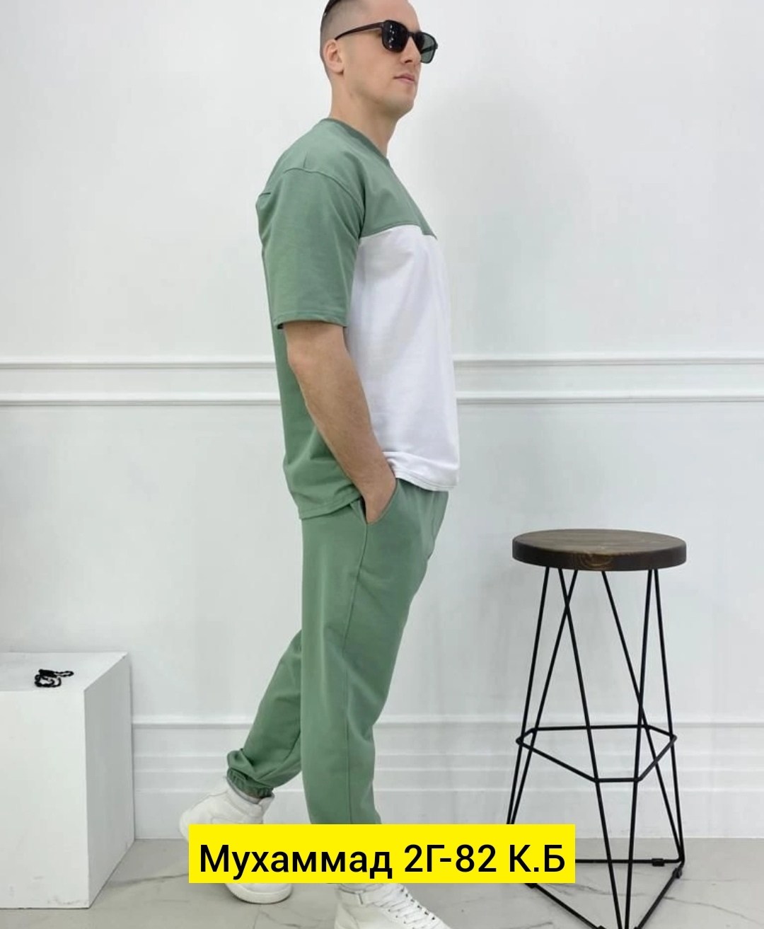 костюм летний мужской,мужская мода,костюм с штанами,костюмы спортивные мужские,костюм спортивный футболка и штаны мужской