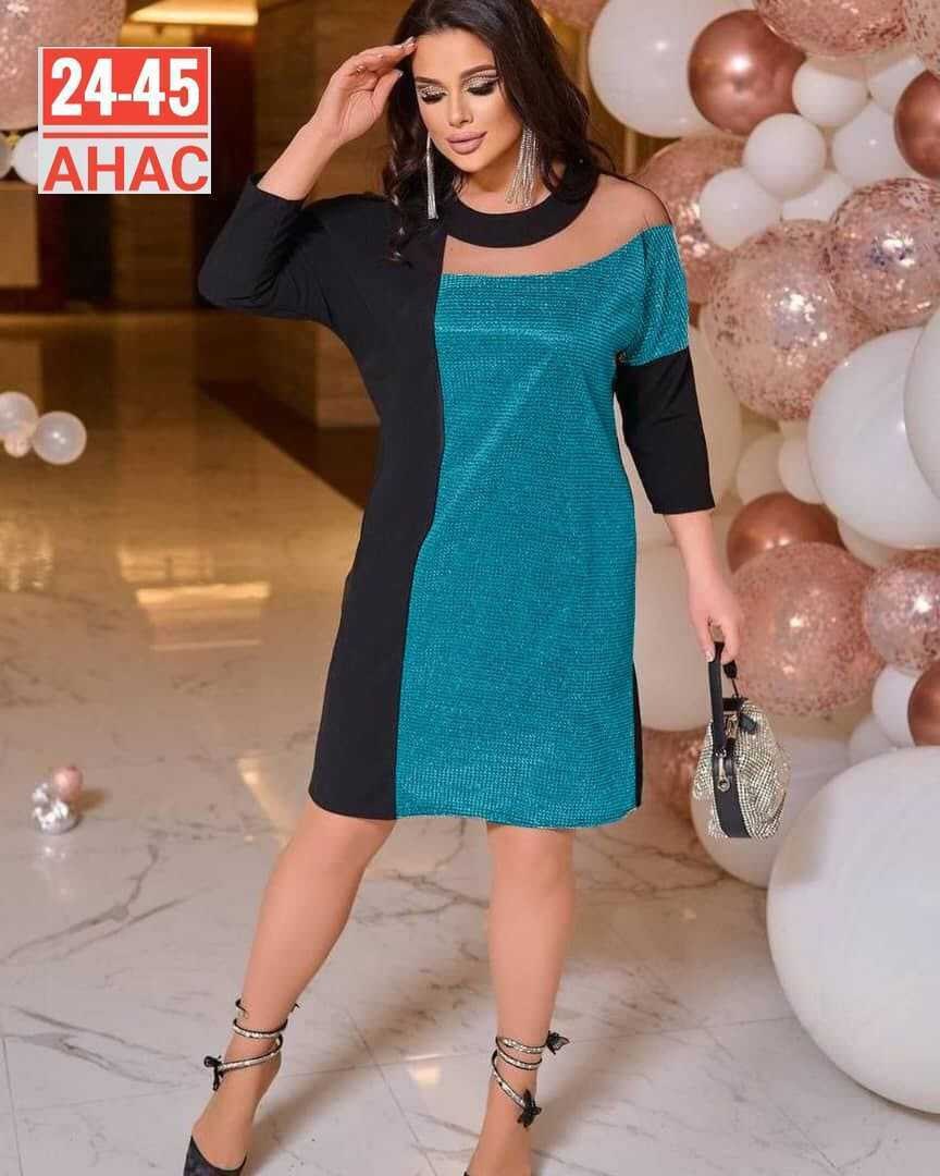 платье большие размеры,женские платья больших размеров,платье женская,платье на праздник,нарядное платье