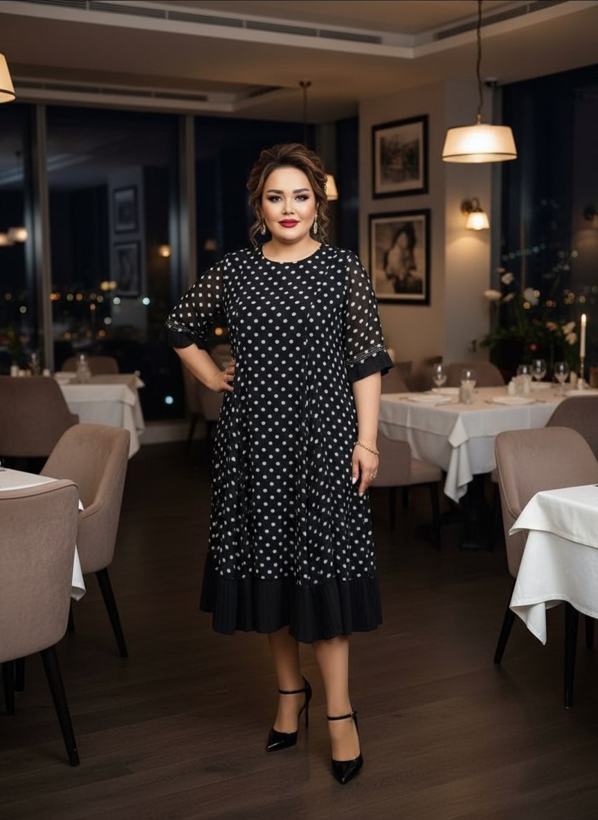 платье женская,шикарные платья,платье и туника,платье женское модное,