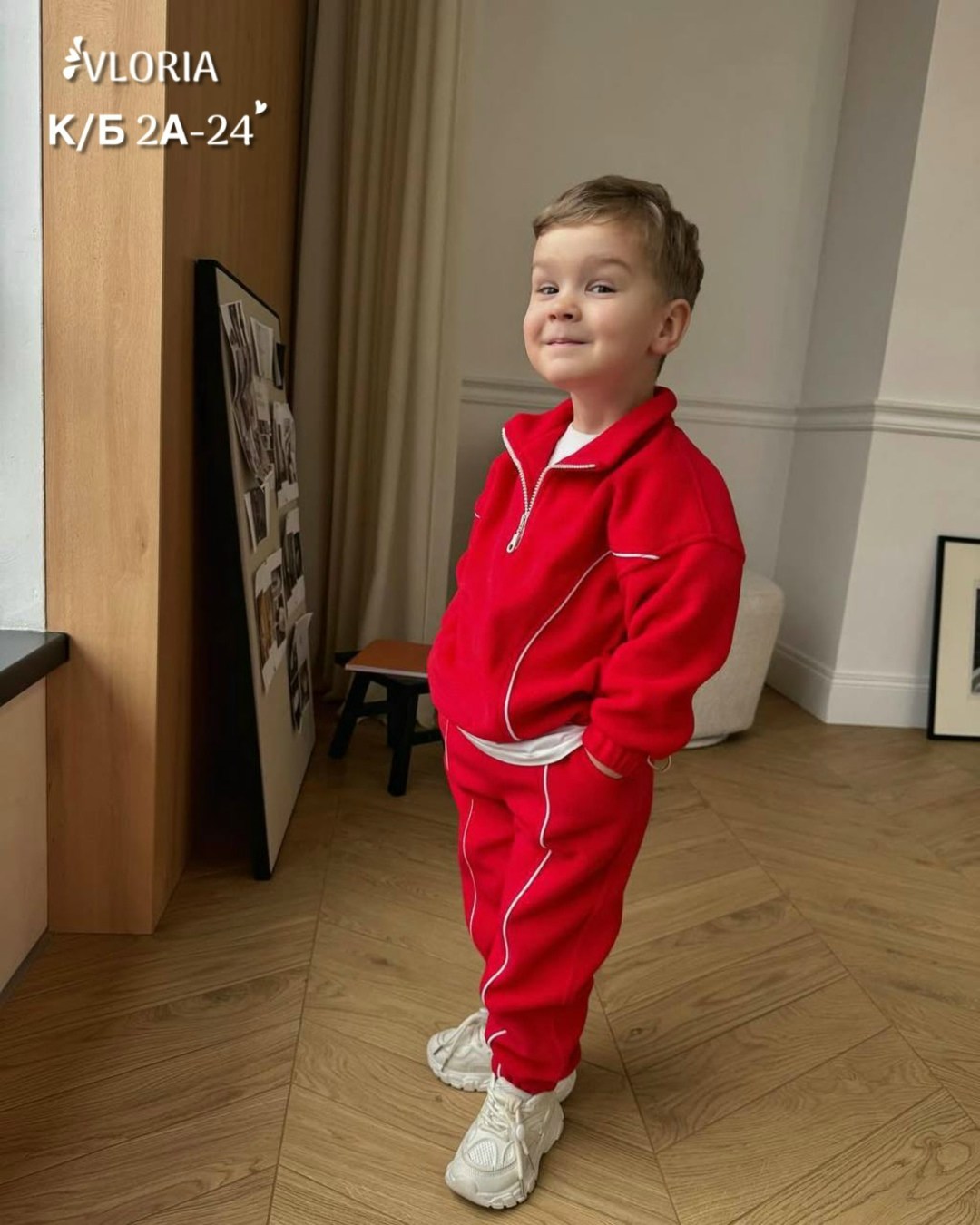 спортивный костюм красно- белый детский,костюмы спортивные для девочки,детские костюмы,костюмы спортивный,детские спортивные костюмы