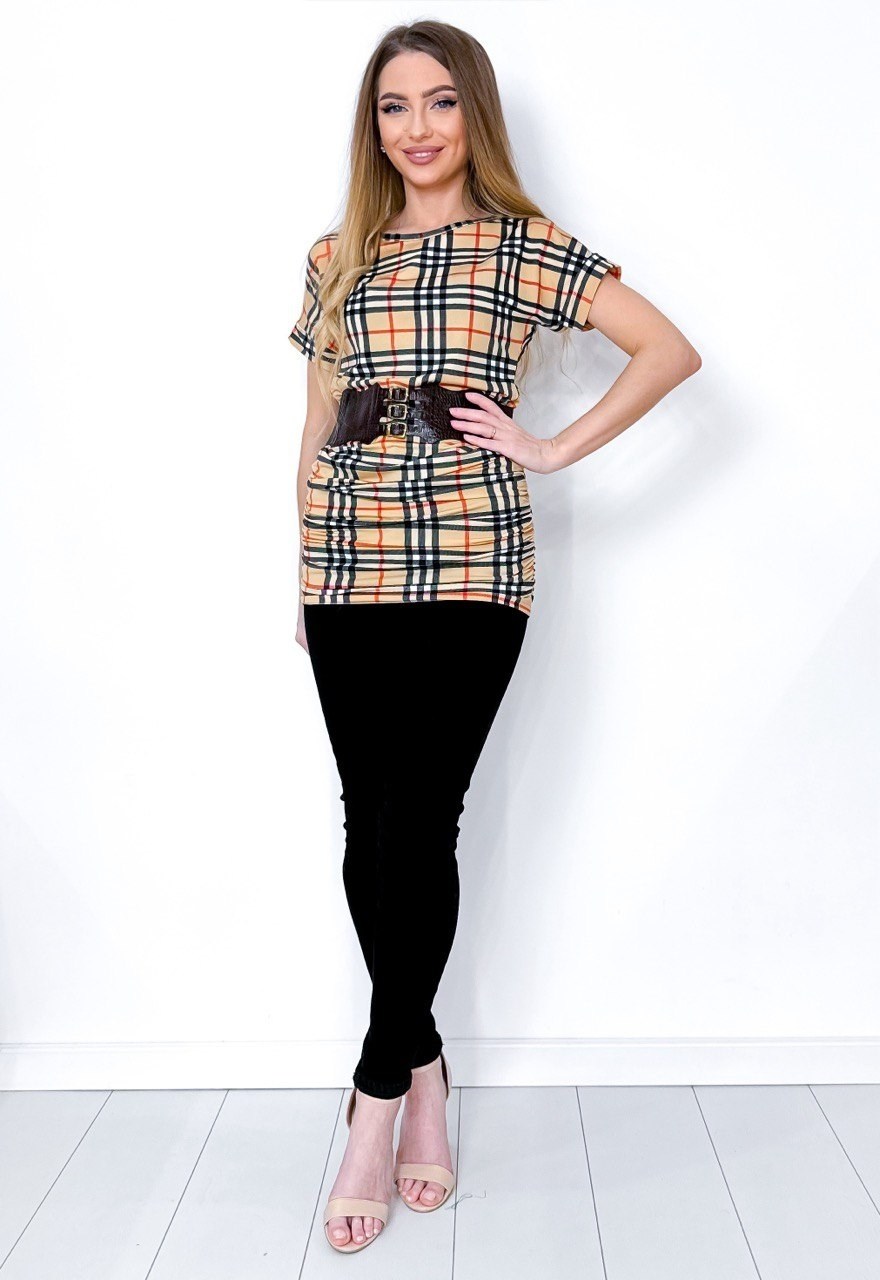 туника вискоза,,кофта туника,женская кофта,платье туника