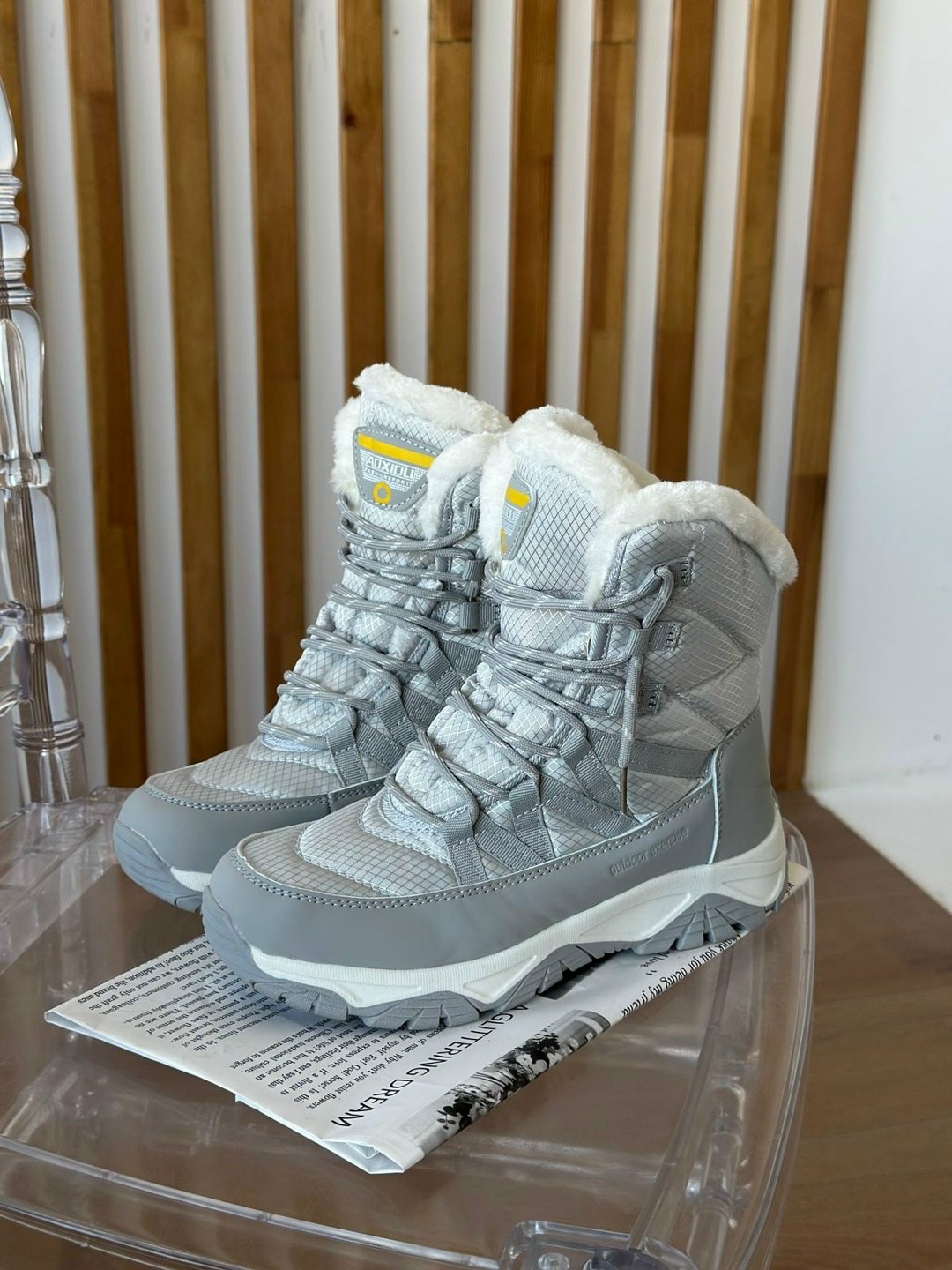 зимняя женская ,ботинка женские зимние,зимняя ,ботинки зимние,