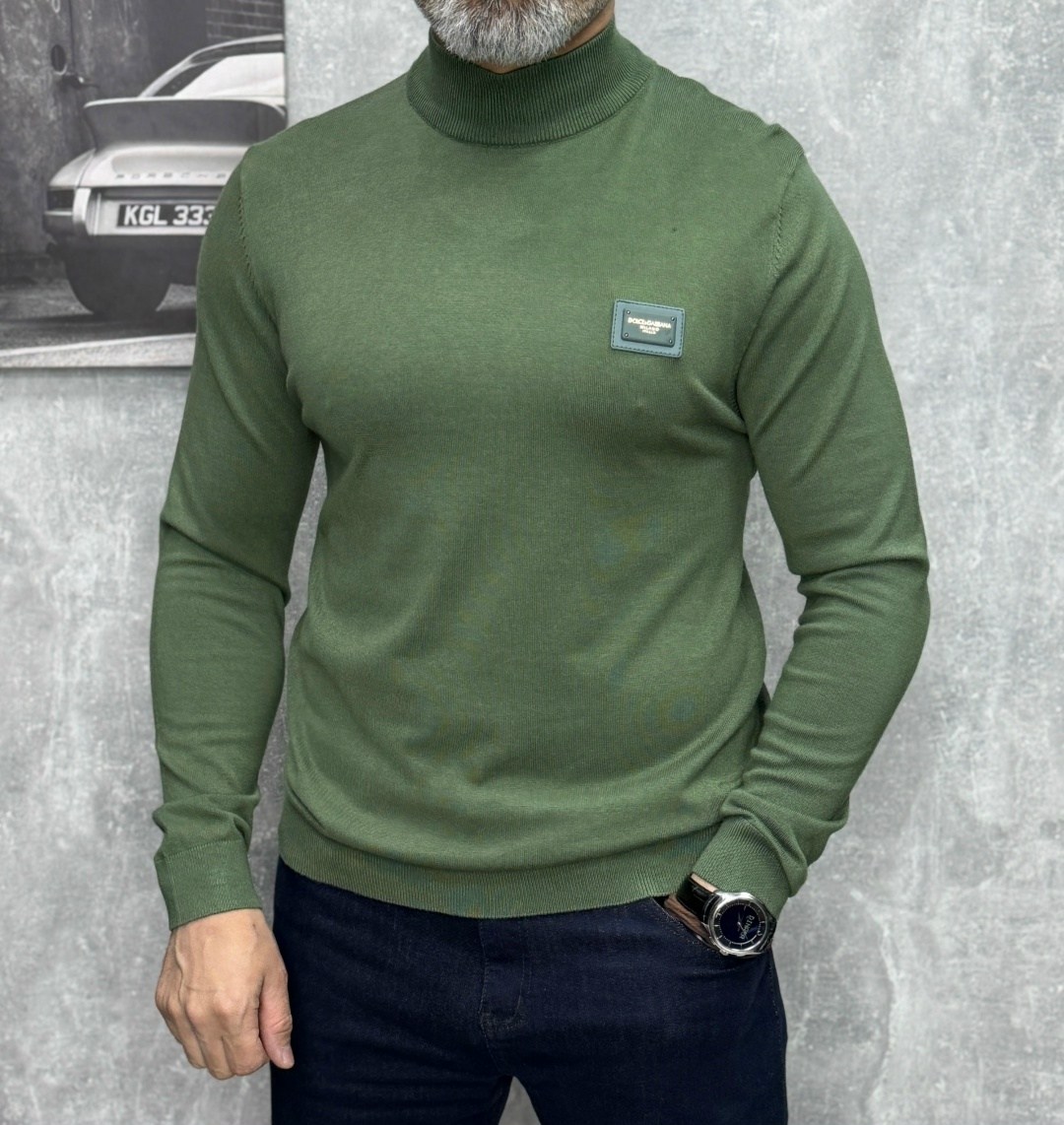 водолазка мужcкая,мужской свитер,водолазка с,свитер с воротником,свитер с высоким воротом