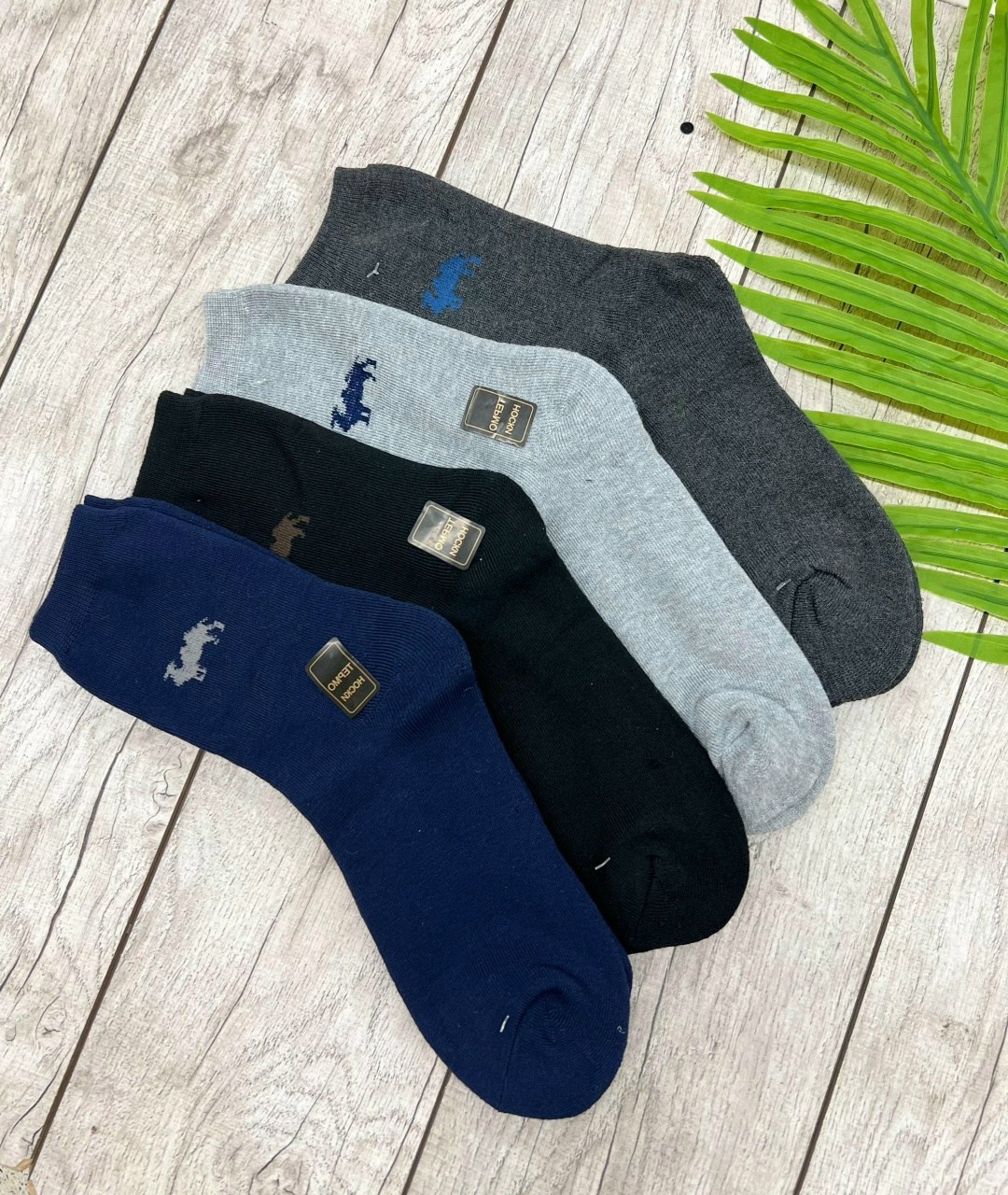 носки мужские,носки мужские 10 пар,носки мужские 12 пар,носки мужские махровые,носки мужские махровые небох