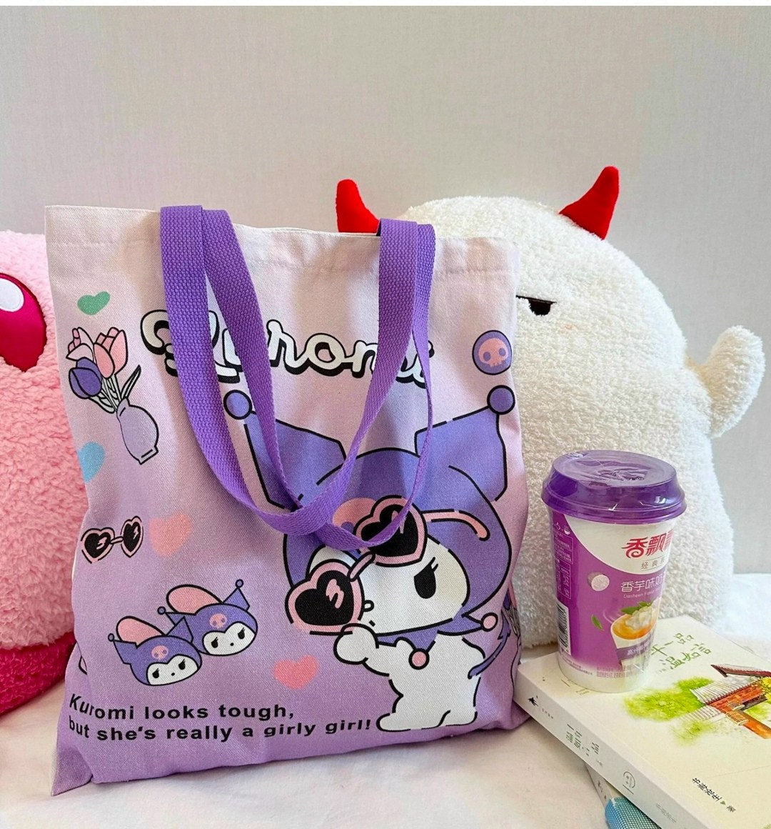 милая сумка,сумка тоут женская,сумка капибара,холщовая сумка,сумка для покупок