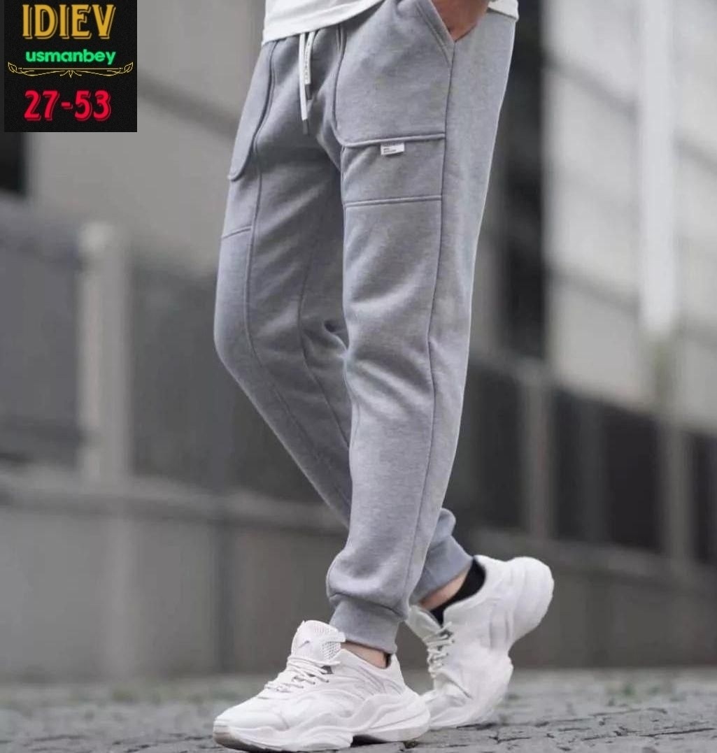 мужские спортивные брюки,брюки мужские джоггеры,брюки джоггеры,спортивные штаны карго,спортивные штаны