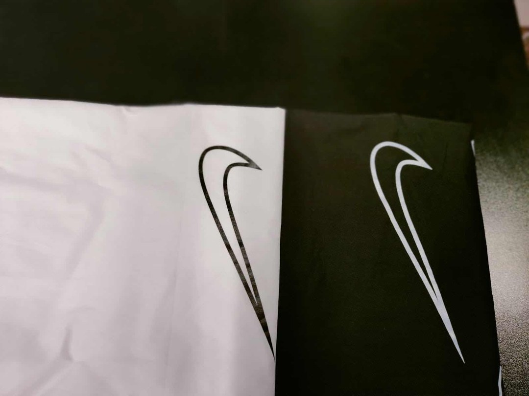 стильные футболки женские,стиль футболка,футболка женская оверсайз,свитшот толстовка,модная толстовка