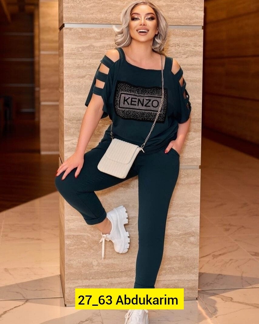 костюм двойка трикотаж,стильный спортивный костюм двойка,костюм двойка женская,женский костюм с капри,женские костюмы больших размеров