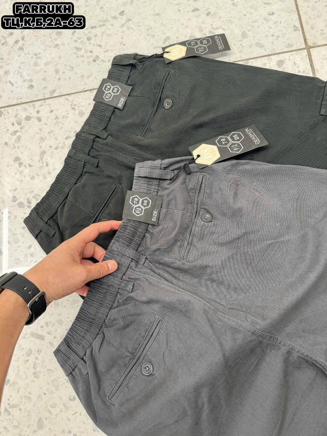 джоггеры мужские с карманами,джоггеры мужские брюки,джоггеры штаны,джинсы мужские джоггеры,брюки джоггеры