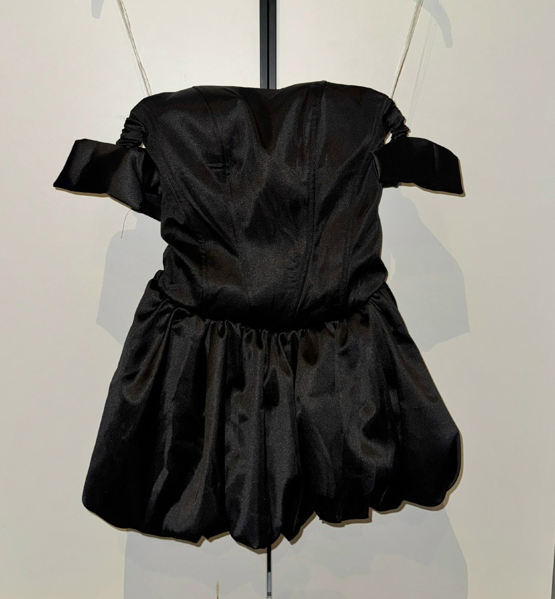 платье,платья атласные,платья мини,вечернее мини платье,атласное мини платье