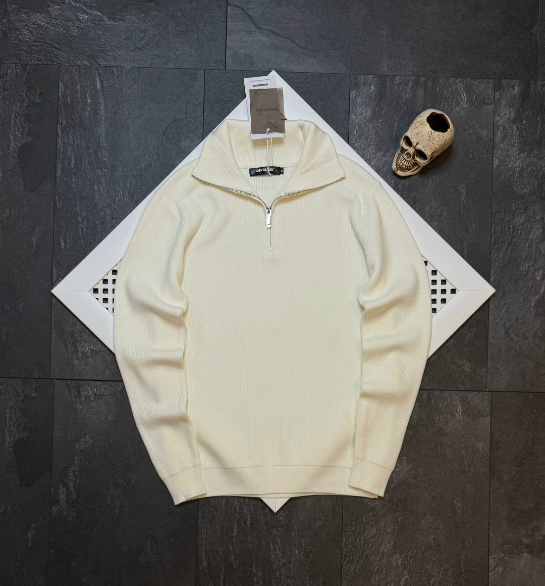 мужские свитера,свитер с воротником,теплая кофта,пуловер мужской,джемпера мужские