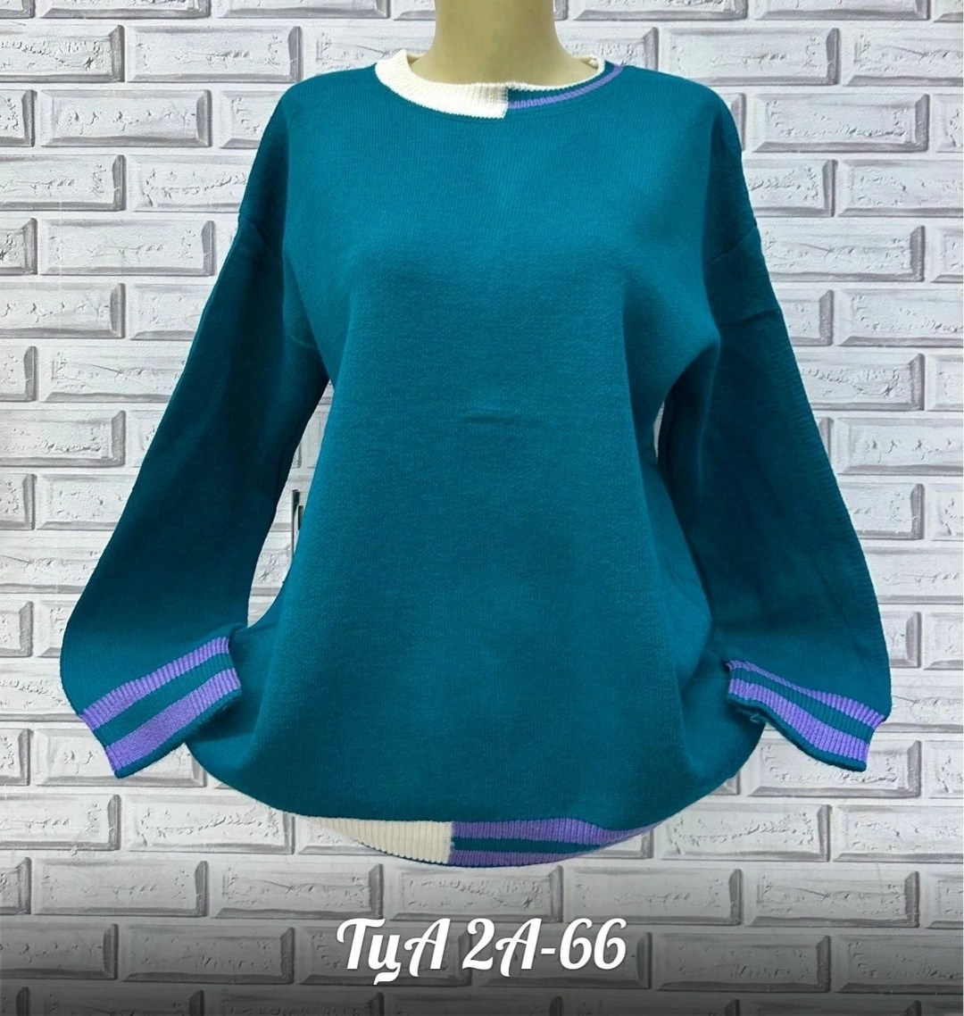 кофта женская,свитер кофта джемпер,свитер,кофта женская свитер,свитер женский джемпер