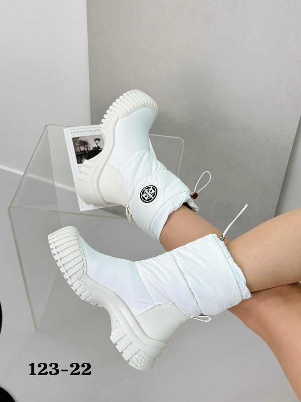 женские дутики,,зимние женские дутики,дутики ,дутики на платформе женские зимние