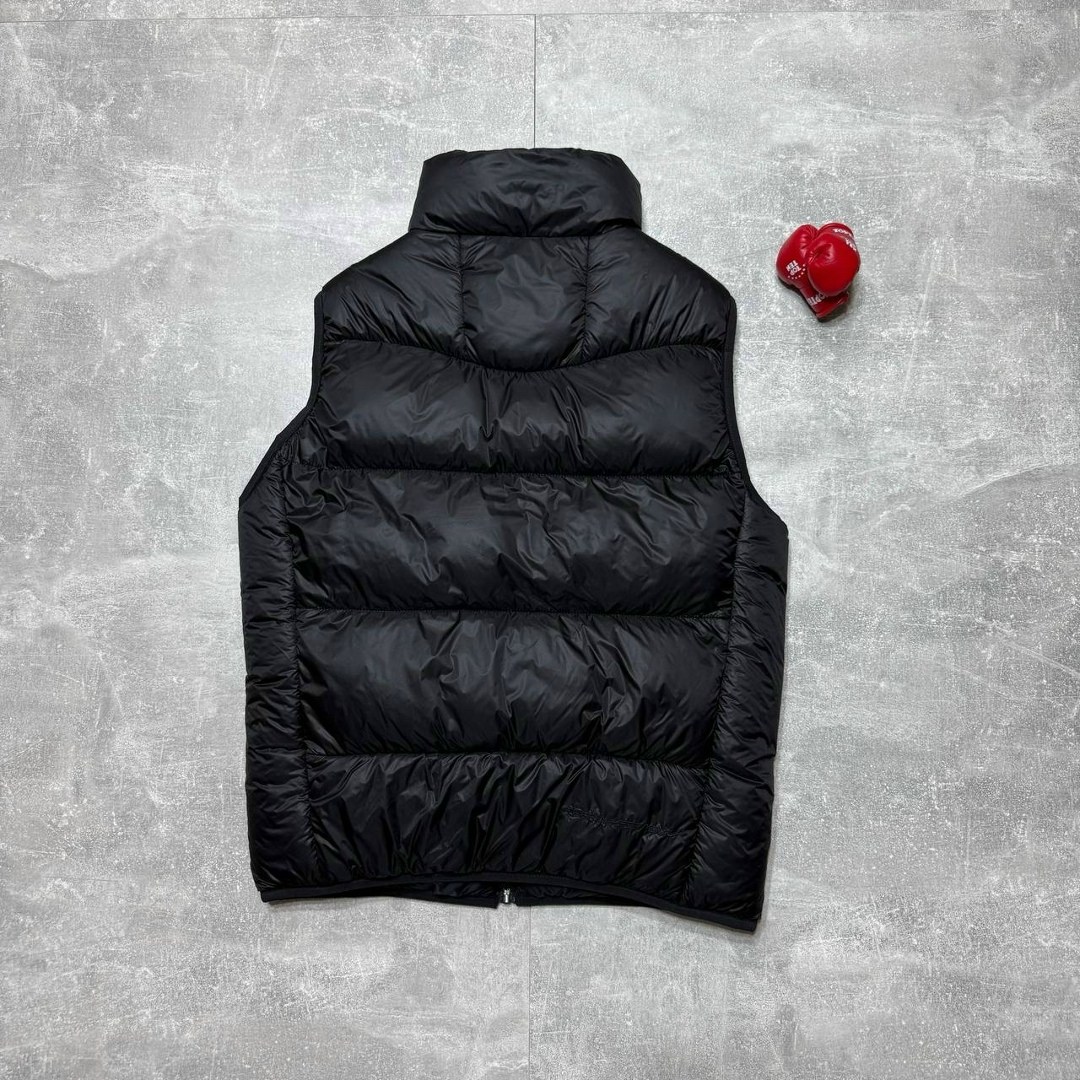 nike acg lunar lake,мужские пуховики nike,пуховик nike acg lunar lake,пуховик двусторонний,пуховик двухсторонний