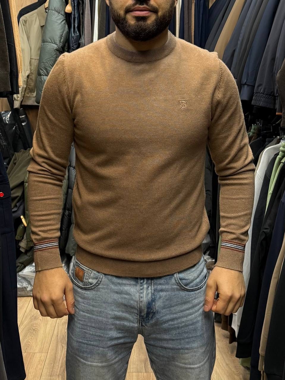 мужской свитер,свитер кофта,кофта мужская,джемпер,джемпера мужские