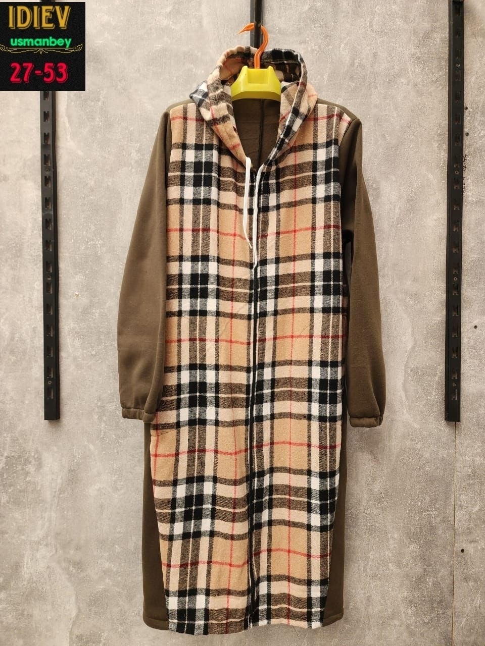 кардиган,кардиган в клетку,кардиган женский,кофта кардиган,кардиган пальто