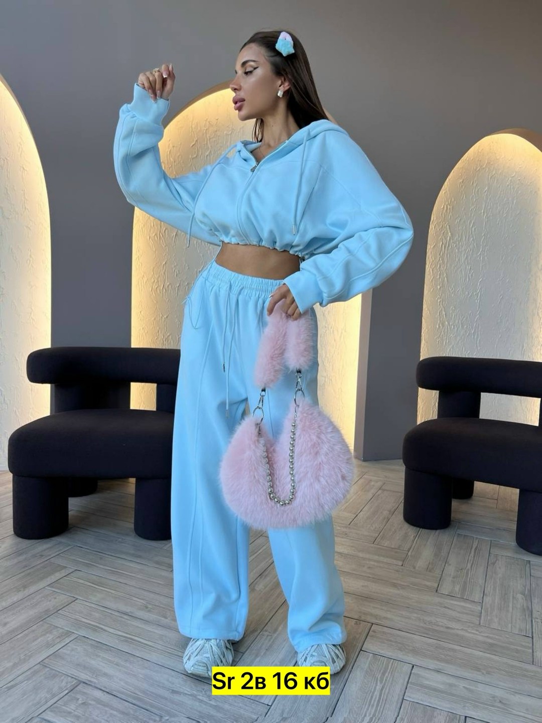 спортивные женские костюмы,женский костюм на флисе,cпортивный костюм женский на флисе,спортивные костюм,костюм на флисе