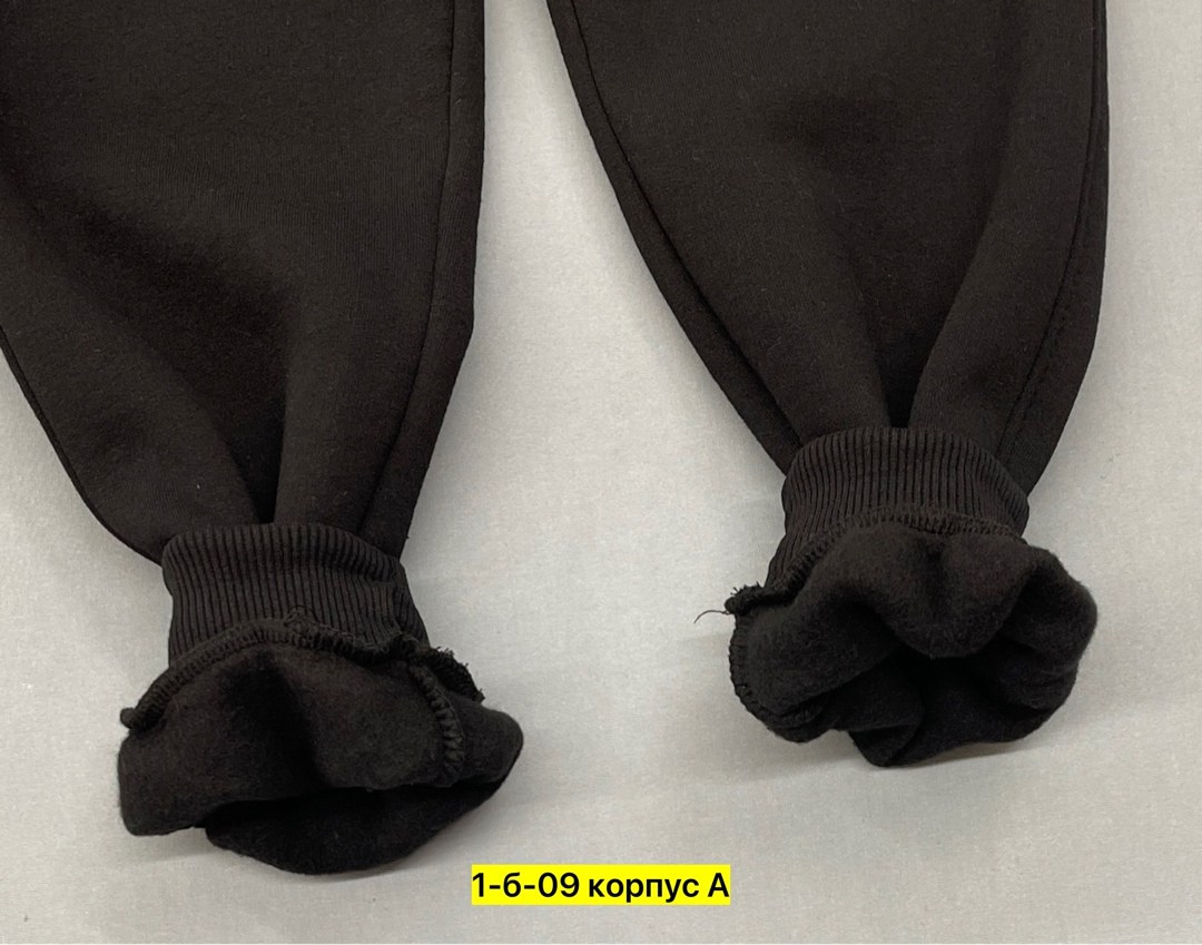 спортивный костюм nike на флисе,спортивные штаны nike мужские,спортивные костюмы nike,штаны спортивные,спортивный костюм теплый nike