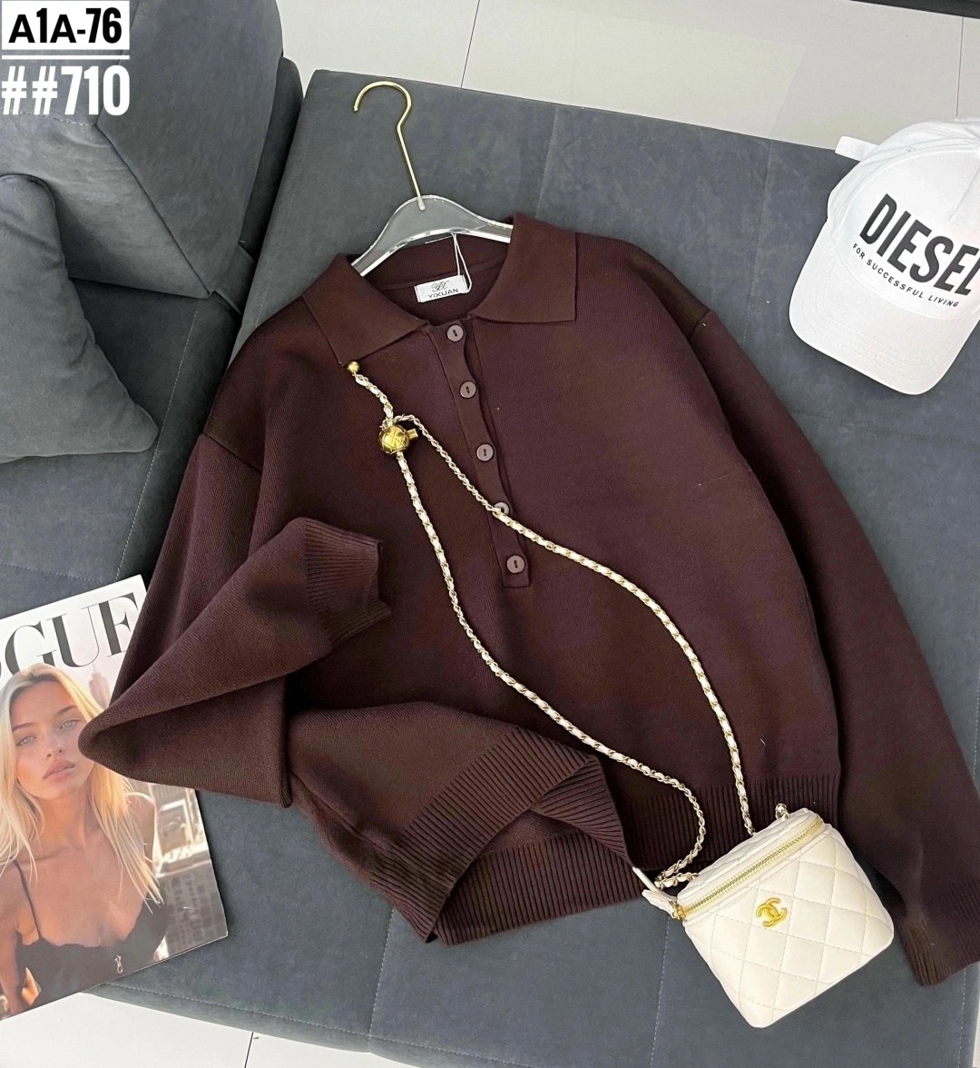 стильная кофта,женская кофта,кофта кардиган,свитер кофта,толстовки кофта