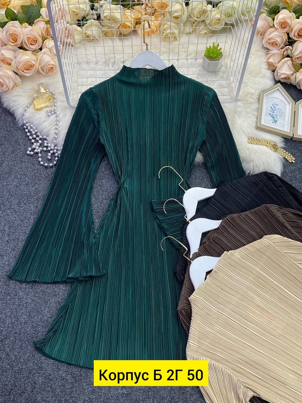 платье для женщин,платье,шифоновое платье,платья ,женская платье