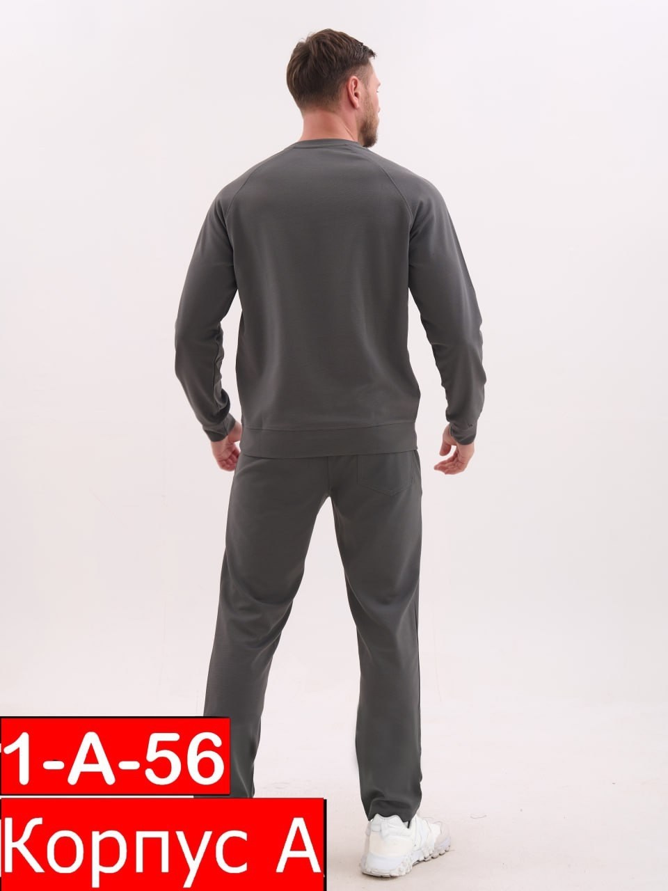 костюмы спортивные мужские,спортивные костюм,костюм спортивный мужской nike,спорт костюм,спортивные мужские