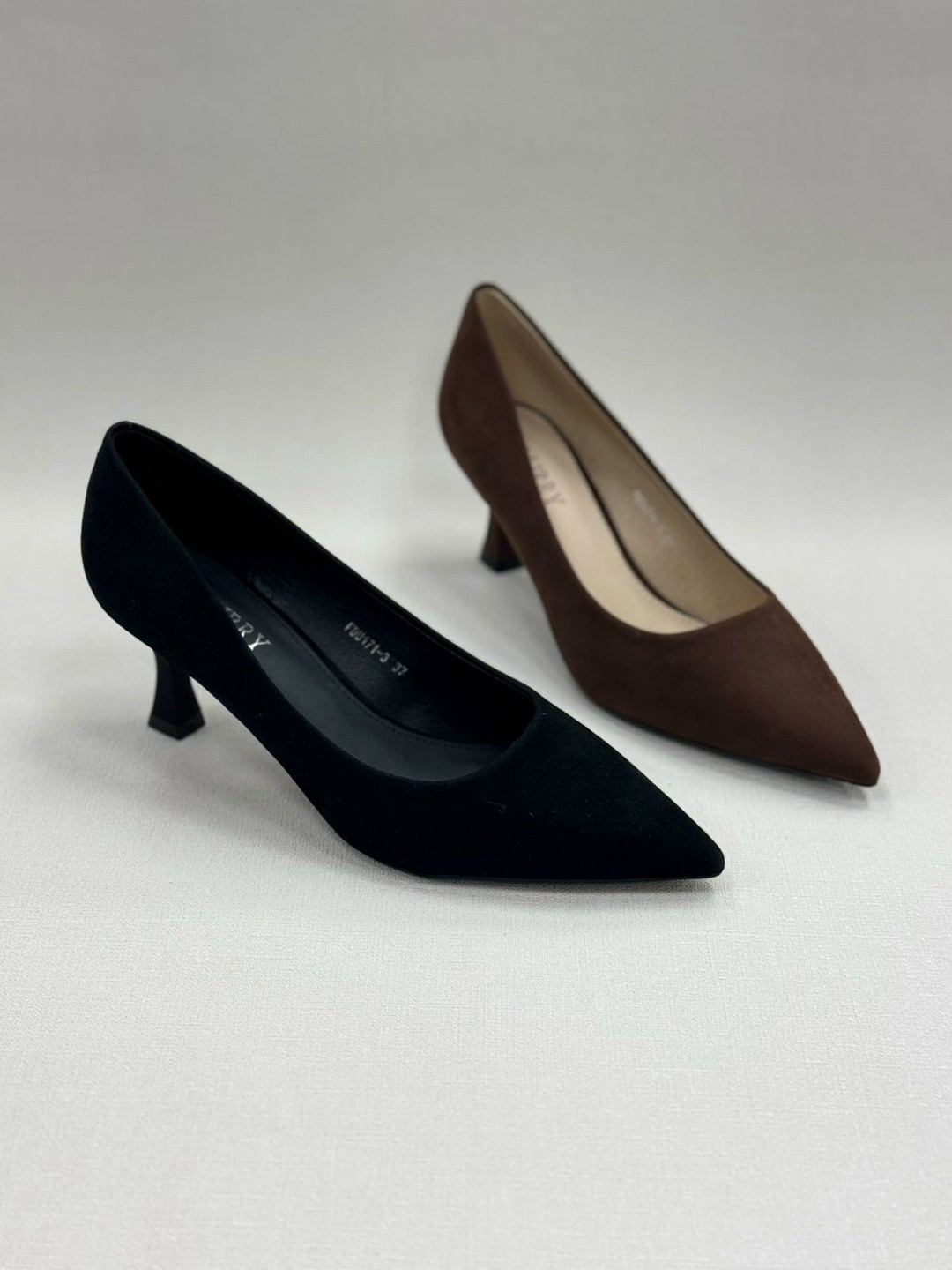 туфли женские,,туфли лодочка,женские туфли лодочки,туфли коричневые женские на каблуке