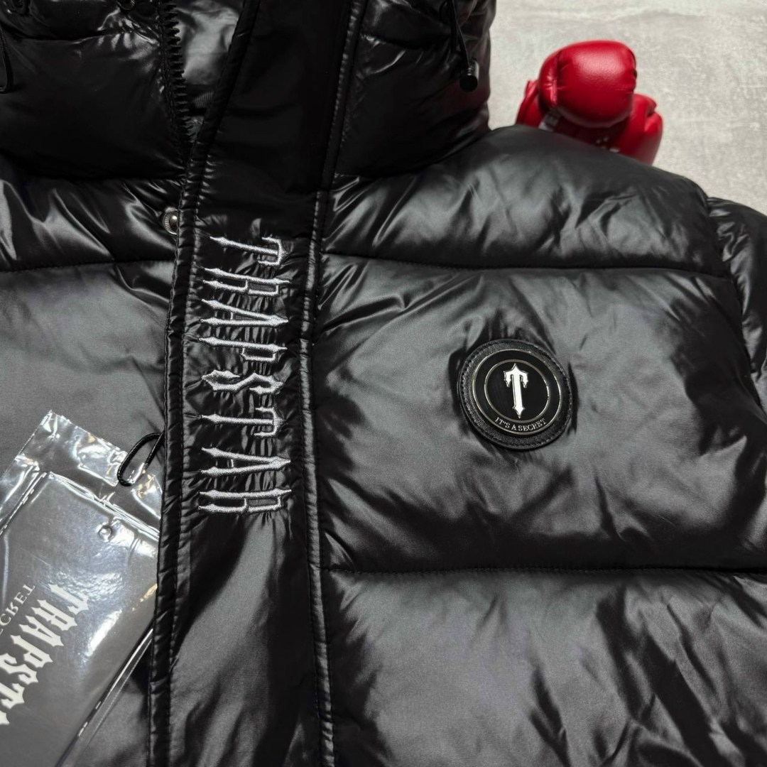 пуховик мужской moncler,монклер куртка мужская,пуховики монклер,пуховик,куртка пуховик