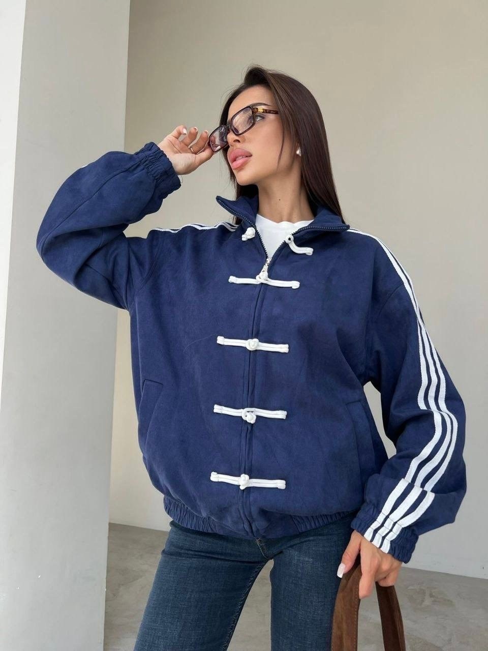 стильная куртка,повседневная куртка,куртка с карманами,куртка оверсайз