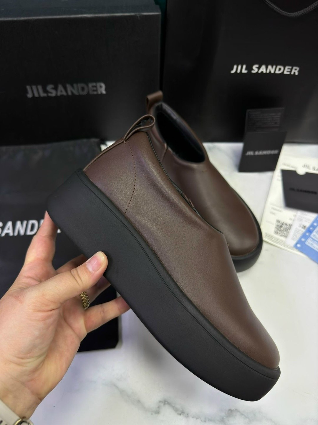 , женская,обуви,стильная ,слипоны женские