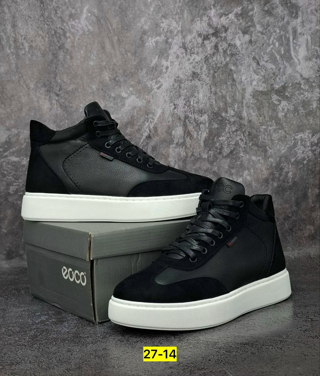 ,мужская зимняя ,зимняя ,спортивные ботинки,мужская