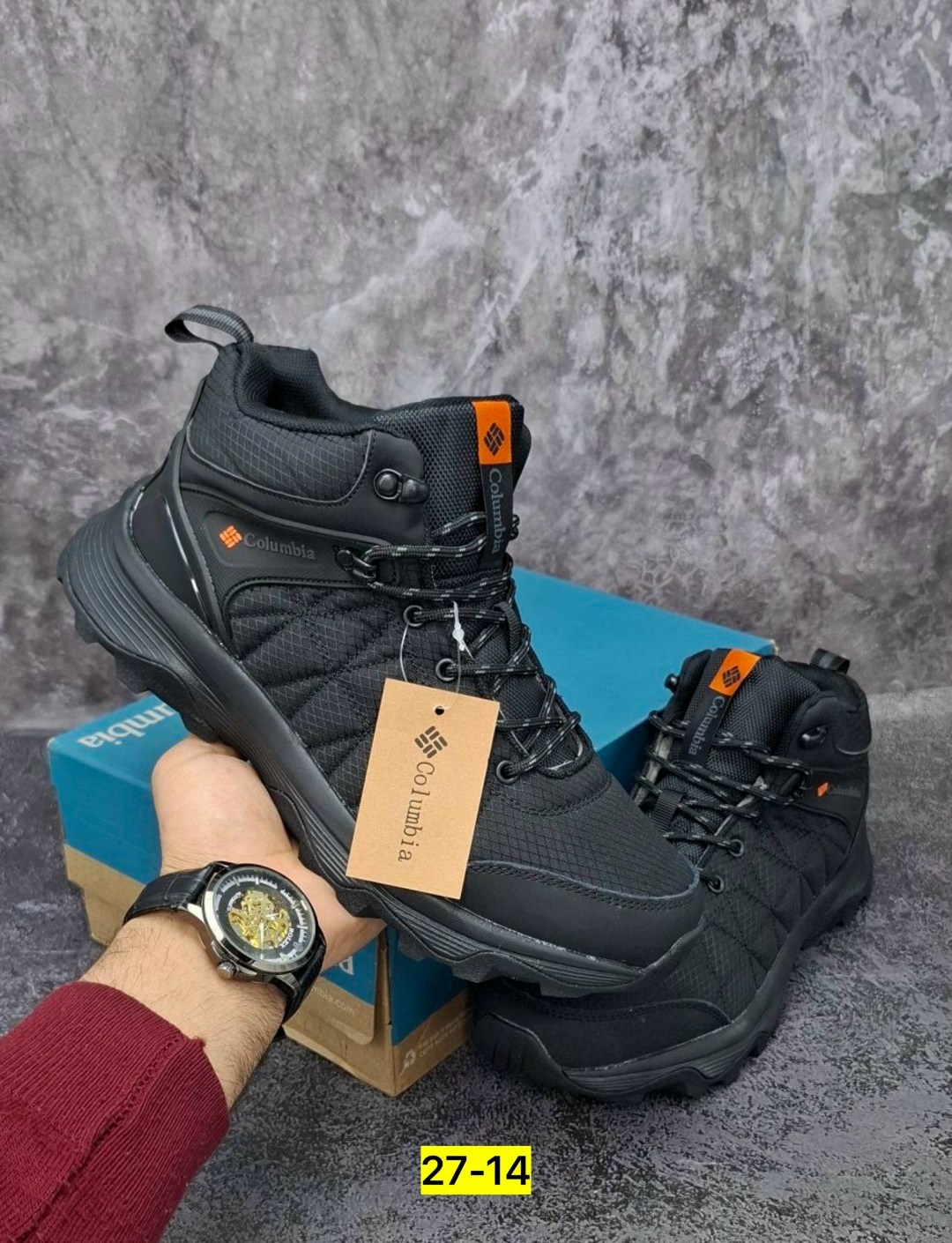 зимние кроссовки мерелл,кроссовки зимние merrell,кроссовки мужские зимние columbia,кроссовки мужские зимние,зимние термо кроссовки коламбия