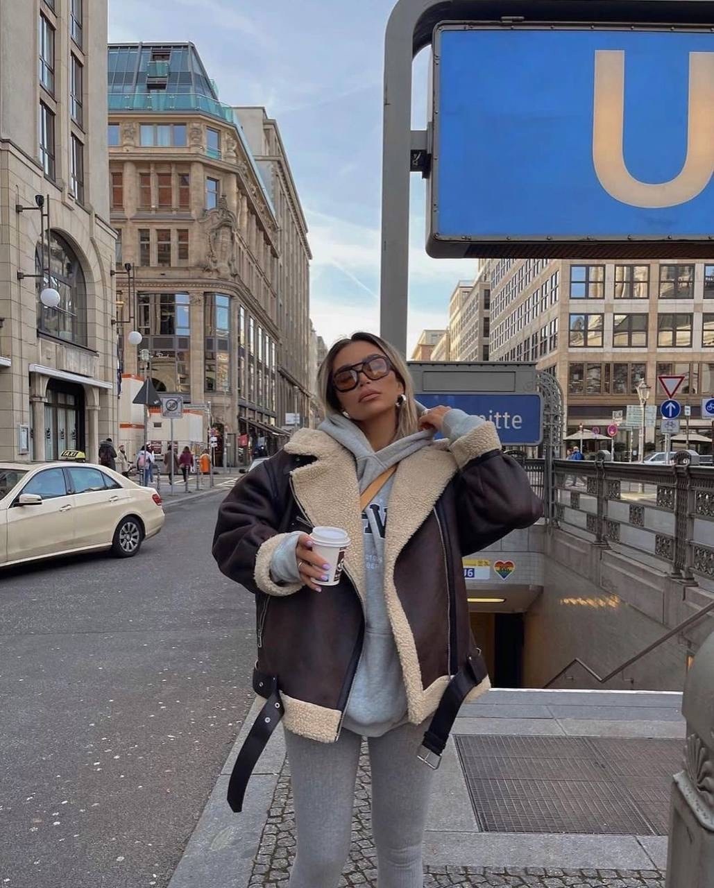 дубленка авиатор женская зимняя,дубленка авиатор женская,дубленка авиатор,дубленки,дубленка женская