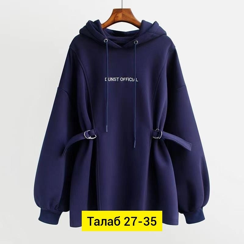 толстовки женская,женская свободная толстовка,толстовки кофта,толстовка для женщин,толстовка средние