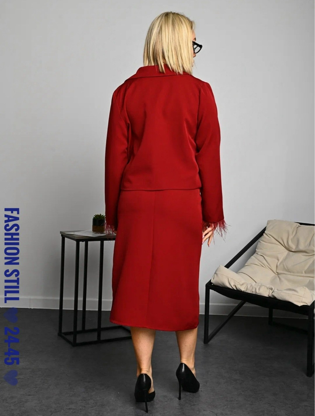 женские костюмы с юбкой,юбочный костюм,костюм с юбкой,костюмы женские,жакет и юбка