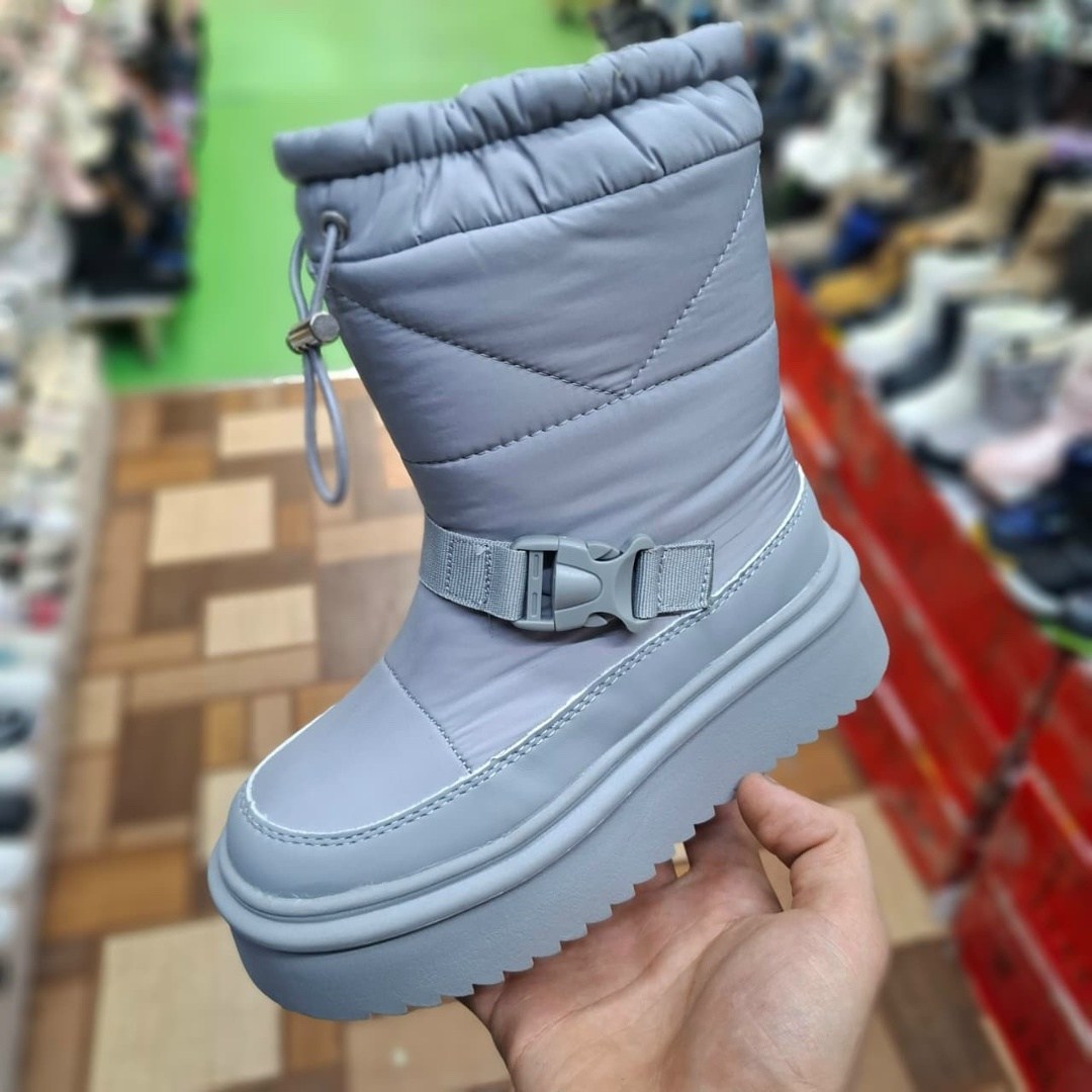 дутики женские,зимние дутики,дутики женские зимние,дутики зима,