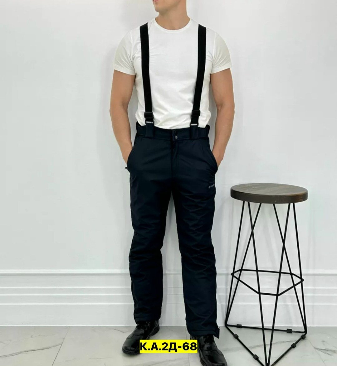 брюки спортивные,брюки мужские горнолыжные,брюки зима,брюки мужские зима,брюки мужские