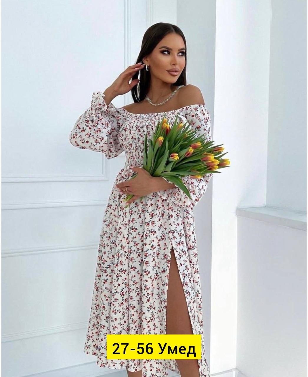 платье женская,платье летнее женское,платье,женские повседневные платья,летнее платье