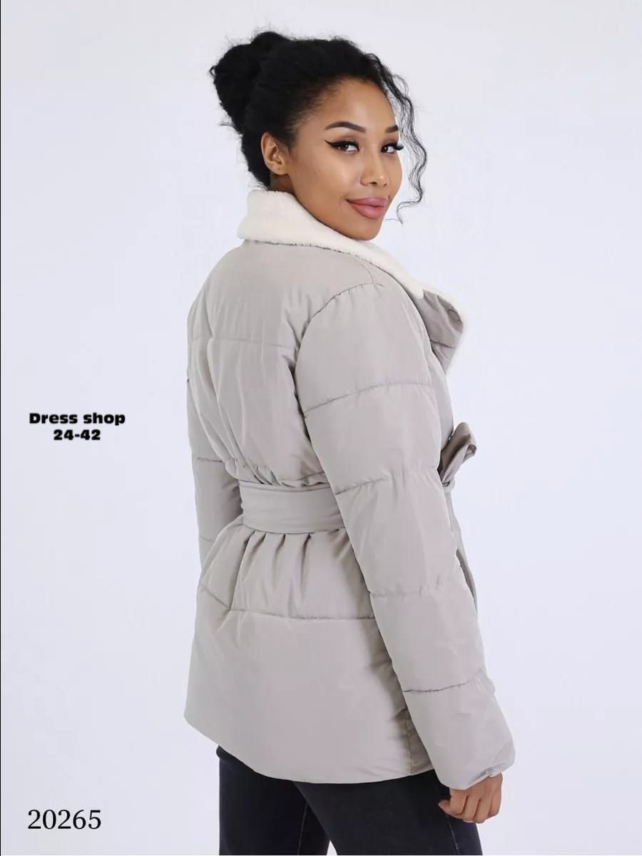 куртка женская,стильные пуховики,куртка зимняя женская,куртка удлиненная,стильная куртка