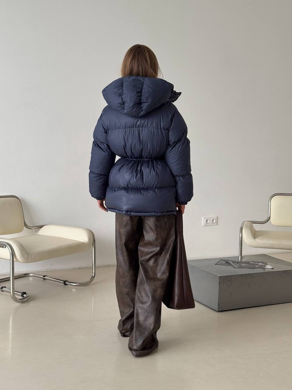 пуховик повседневный,куртка пуховик,стильные пуховики,куртка модная,куртка оверсайз