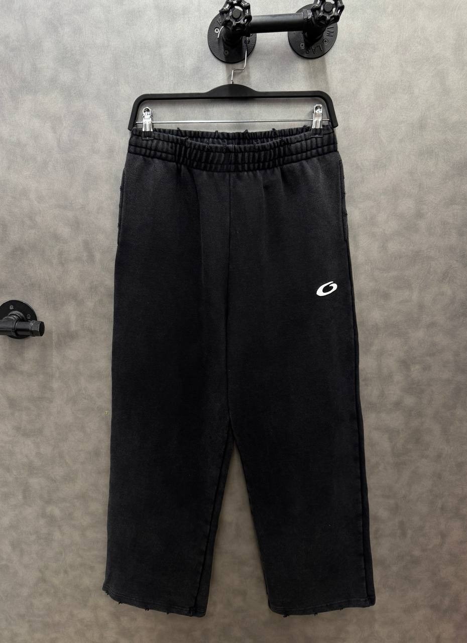 спортивные штаны,спортивные брюки,широкие штаны,спортивные брюки женские,спортивные штаны карго