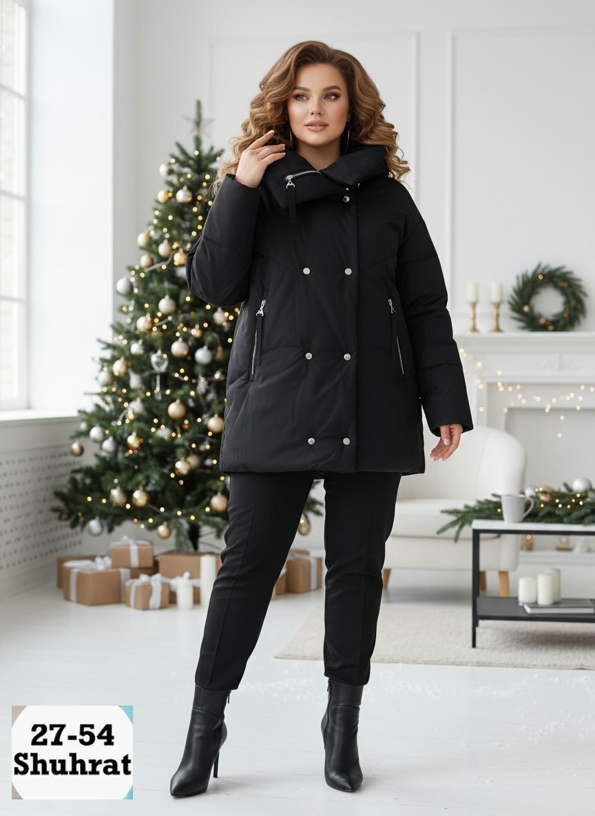 куртка зимняя женская,куртка женская,женская демисезонная куртка,пуховик зимний женский,женские куртки зима