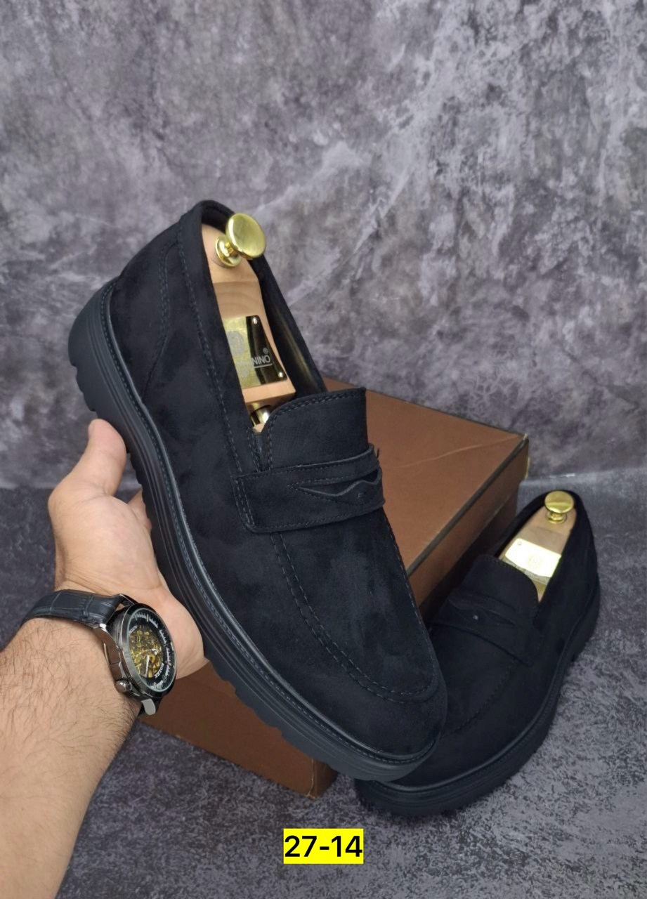 ,лоферы мужские замшевые,туфли мужские классические,туфли замшевые мужские,мокасин мужские