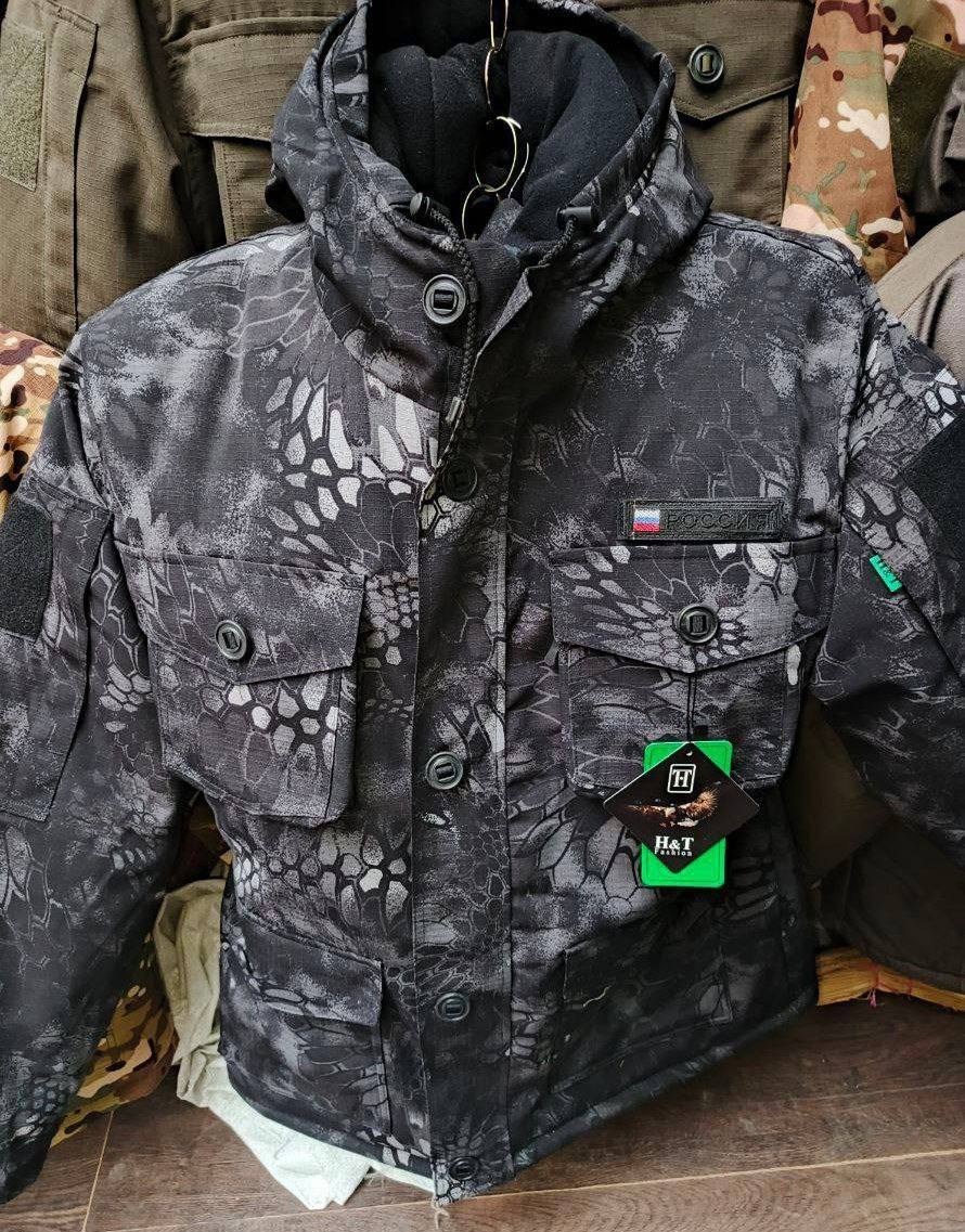 куртка тактическая,куртка,куртка тактическая демисезонная,куртка милитари,куртка зимняя