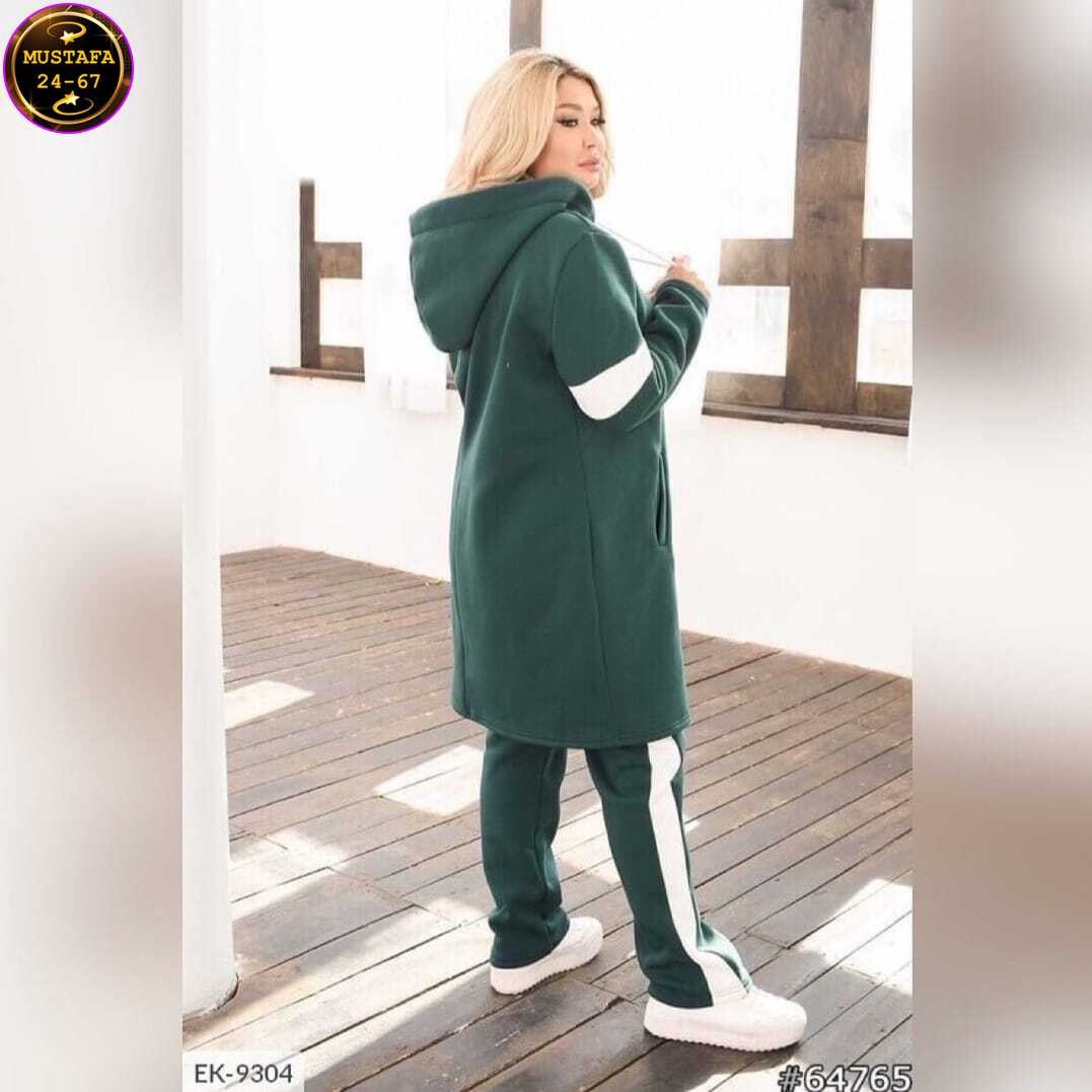 костюм двойка на флисе,cпортивный костюм женский на флисе,женский костюм на флисе,костюмы спортивные женские,костюм женский тройка