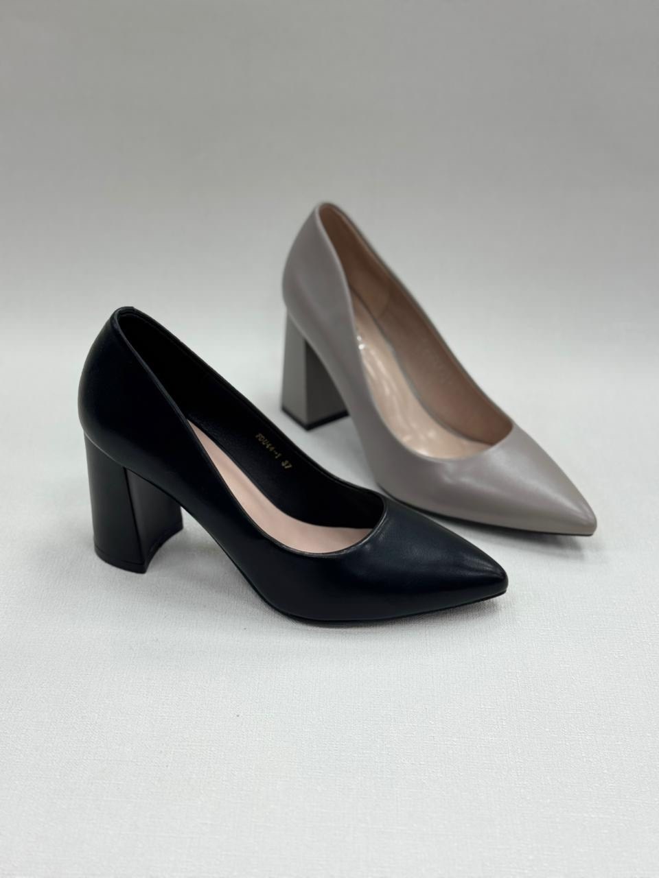 туфли женские,туфли лодочка,туфли на каблуках,женские туфли лодочки,повседневные туфли