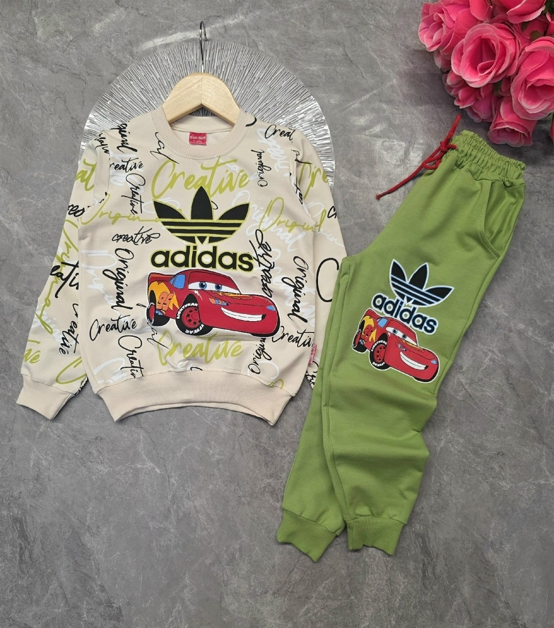 костюмы спортивные,костюмы для мальчиков,детский спортивный костюм adidas,детские костюмы,спортивный детский костюм